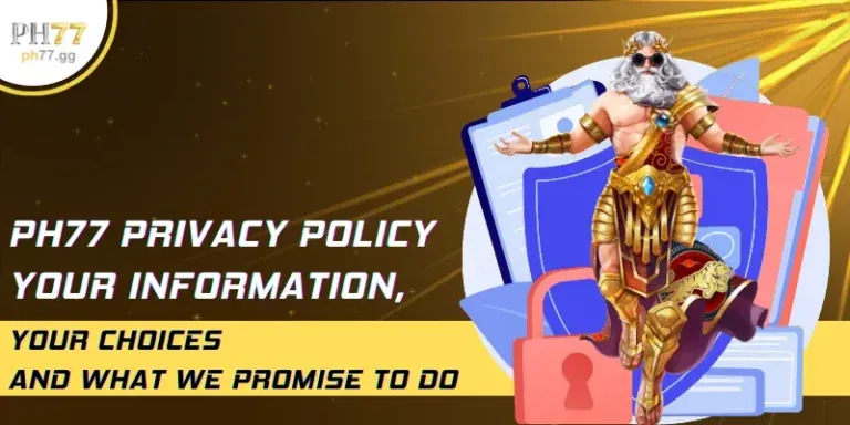 Chương trình hoàn trả hàng ngày/tuần tại Sodo369 Win