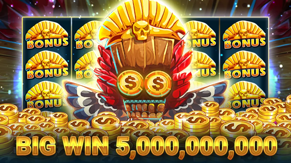 Chiến lược cá cược nâng cao cùng sodo369 win