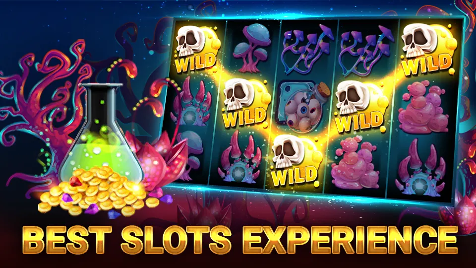 Quản lý vốn hiệu quả tại sodo369 win