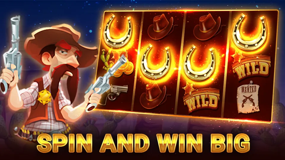 Giới thiệu về sodo369 win và tầm quan trọng của mẹo cá cược