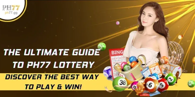 Chương trình VIP và khách hàng thân thiết Sodo369 Win