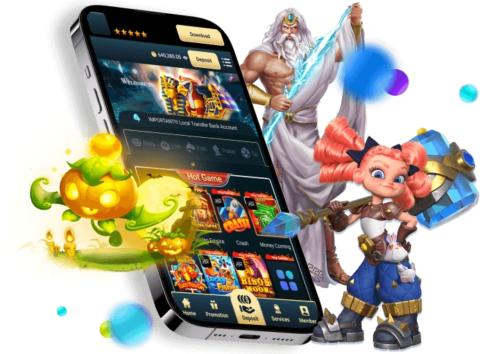 Phân tích khuyến mãi sodo369 win