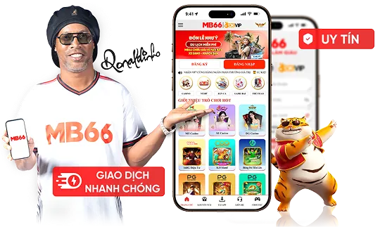 Trò chơi bắn cá