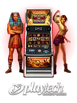 Đa dạng trò chơi tại sodo369 win