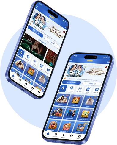 Logo nhà cung cấp UG Sports