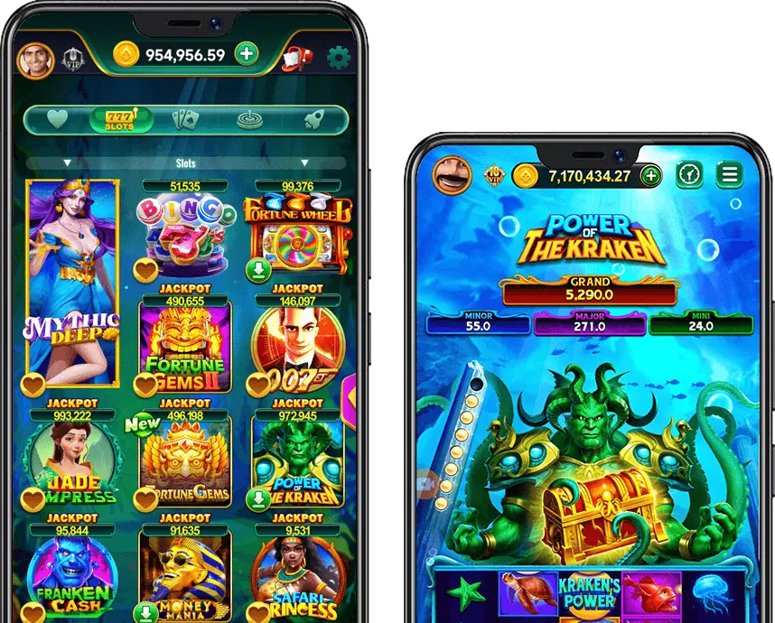 Lợi ích khi tải ứng dụng sodo369 win