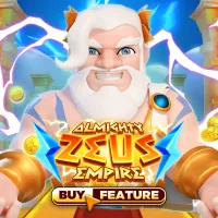 Liên hệ hỗ trợ sodo369 win