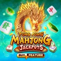 Biểu tượng điện thoại hỗ trợ sodo369 win