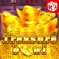 Quy trình đăng ký tài khoản sodo369 win