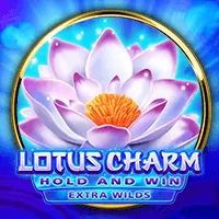 Biểu tượng khuyến mãi hấp dẫn sodo369 win