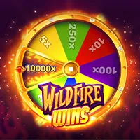 Biểu tượng đa dạng trò chơi sodo369 win