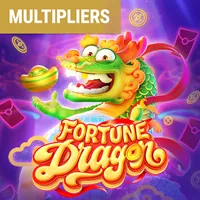Biểu tượng hỗ trợ khách hàng 24/7 sodo369 win