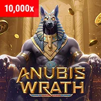 Tổng quan về điều khoản và điều kiện sodo369 win