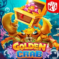 Biểu tượng an toàn và bảo mật sodo369 win