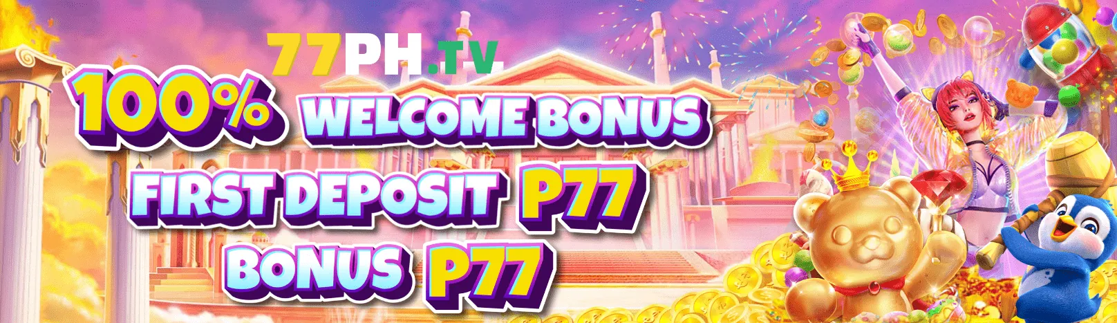 Chính sách bảo mật sodo369 win