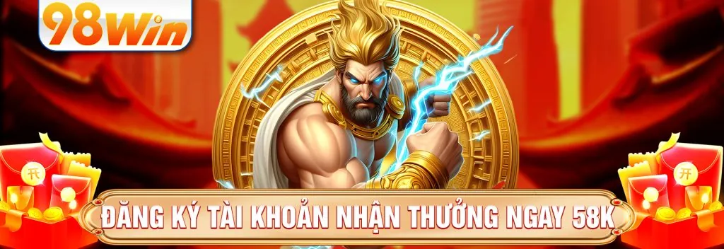 Đăng ký sodo369 win để nhận ưu đãi hấp dẫn