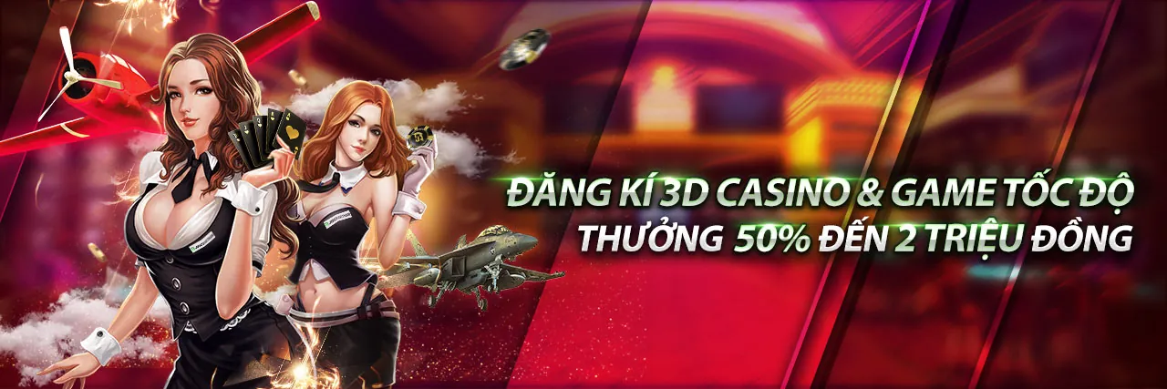 Hướng dẫn đăng ký Sodo369 Win