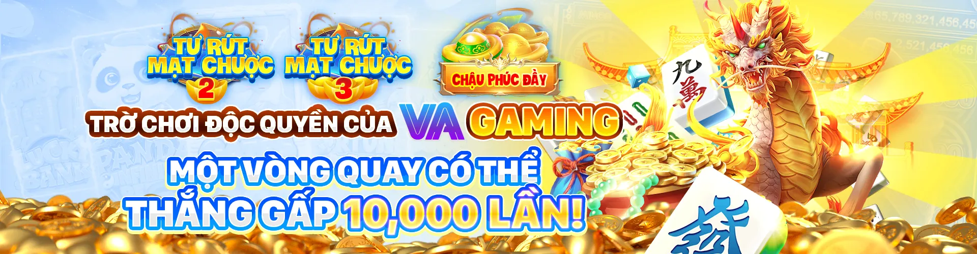 Hình ảnh Nổ Hũ sodo369 win 2026