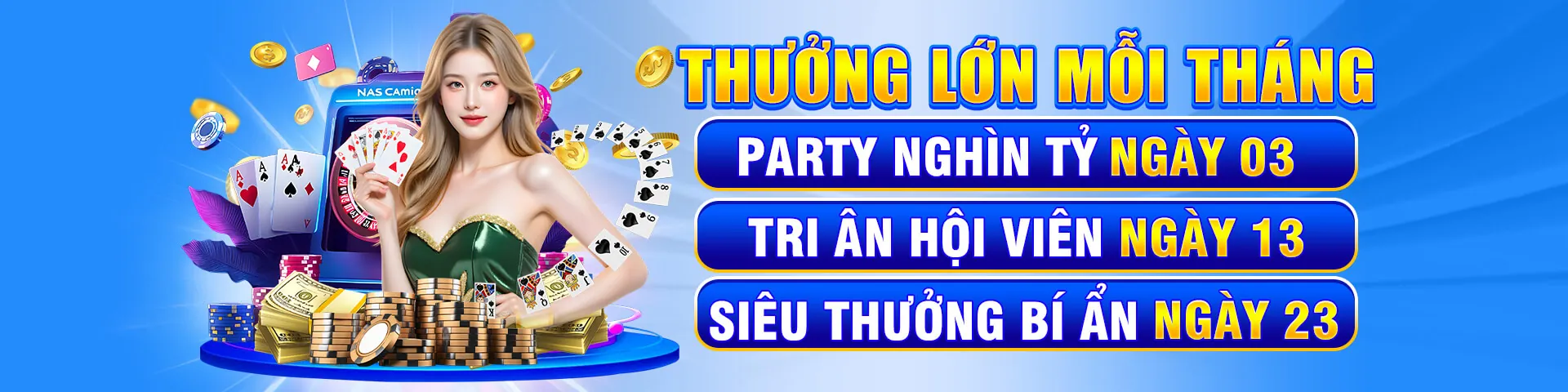 Sodo369 Win Sòng Bạc Trực Tuyến