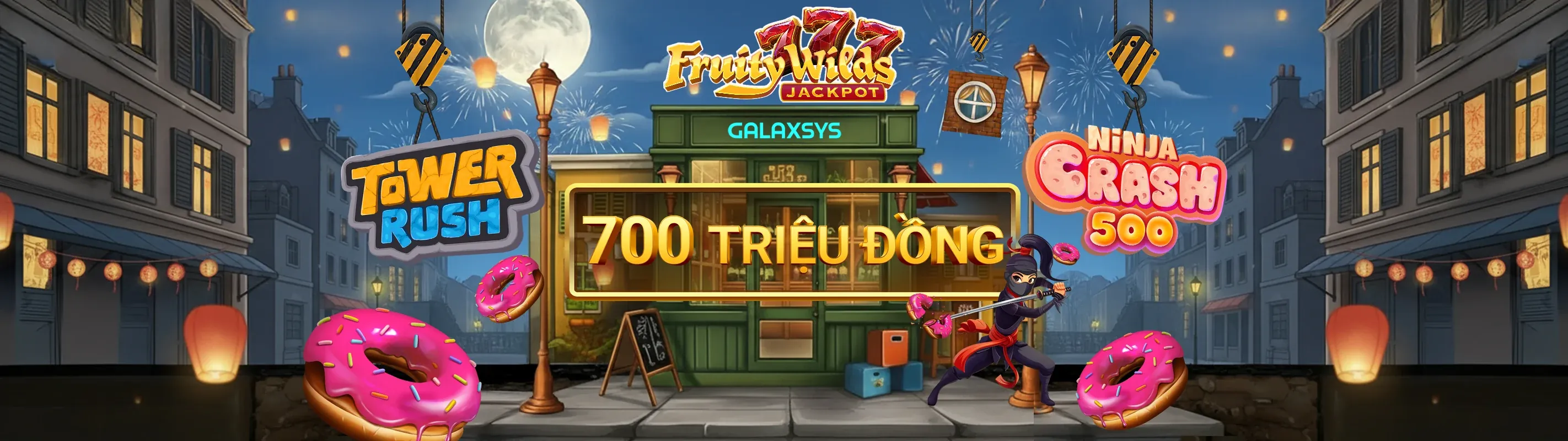 Hình ảnh đại diện cho Điều Khoản và Điều Kiện của sodo369 win