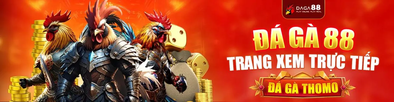 Hình ảnh giới thiệu sodo369 win