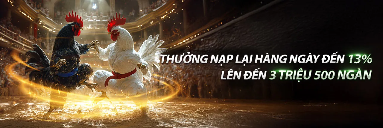 Bắn Cá Sodo369 Win 2026 - Đại dương rực rỡ với hàng ngàn loài cá
