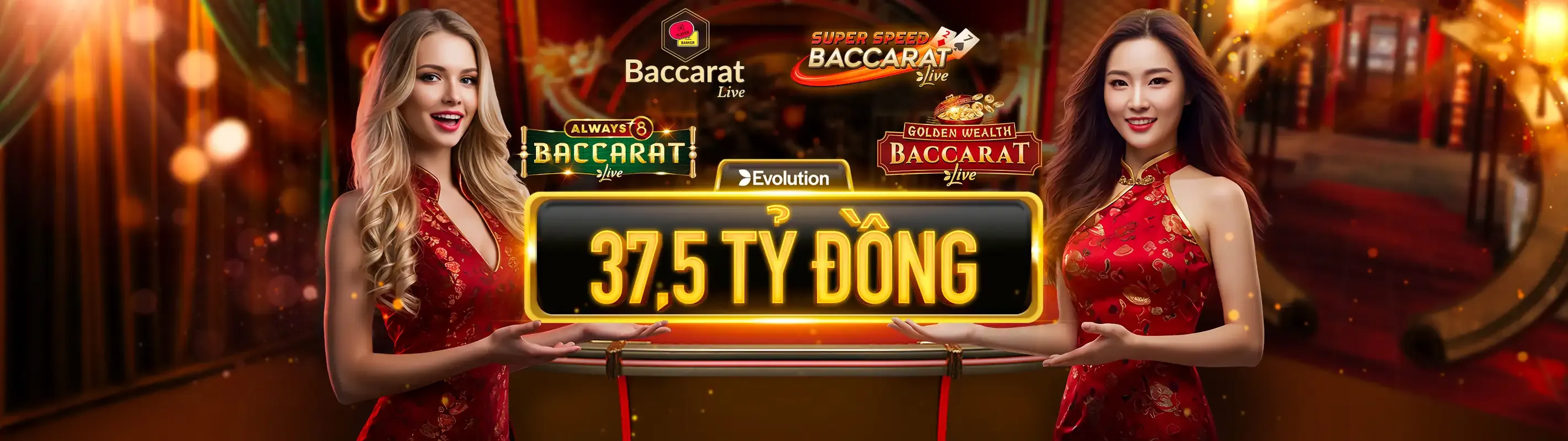 Hỗ trợ khách hàng sodo369 win