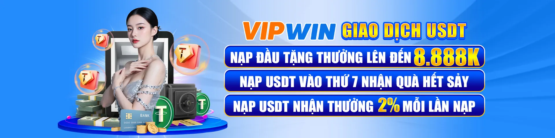 So sánh ưu đãi sodo369 win với đối thủ