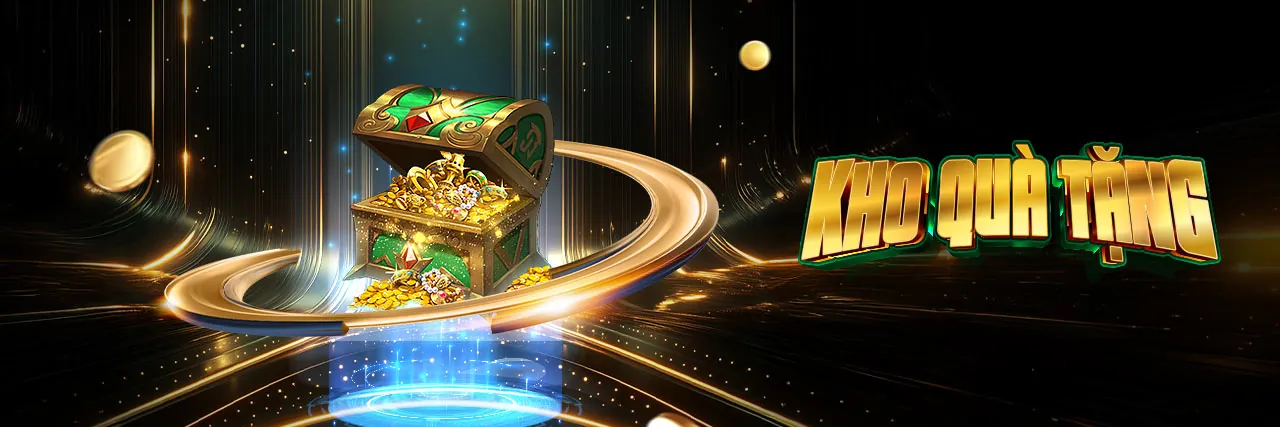 Hình ảnh chính về mẹo cá cược thể thao sodo369 win