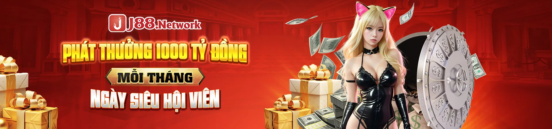 Hình ảnh chính về các chương trình khuyến mãi sodo369 win