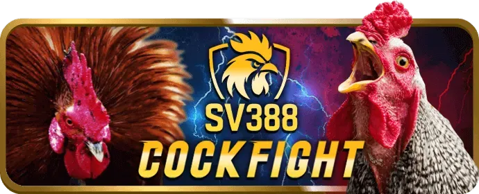 Đa dạng loại cá và vũ khí bắn cá Sodo369 Win