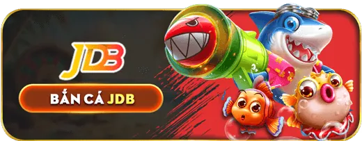 Nhận ưu đãi độc quyền cho thành viên sodo369 win