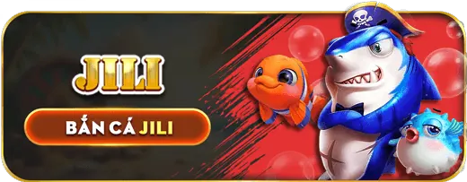 Giới hạn thời gian chơi sodo369 win