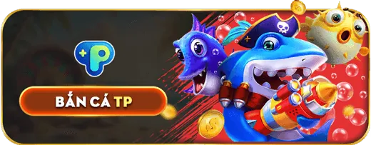 Khuyến mãi nạp tiền hàng ngày và hàng tuần sodo369 win