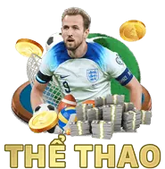 Hỗ trợ khách hàng 24/7 tại sodo369 win