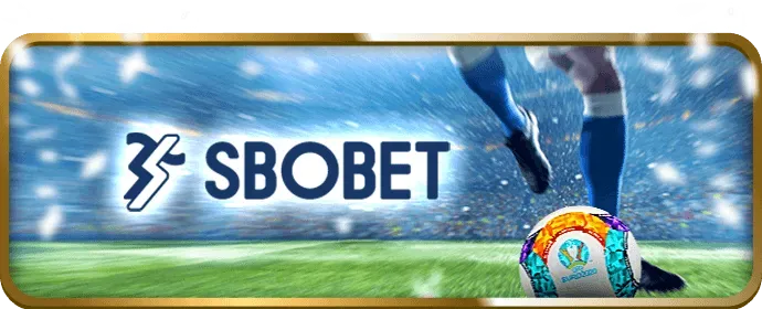 Ưu đãi chào mừng thành viên mới sodo369 win