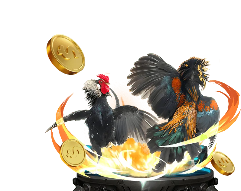 Kho game đa dạng của sodo369 win