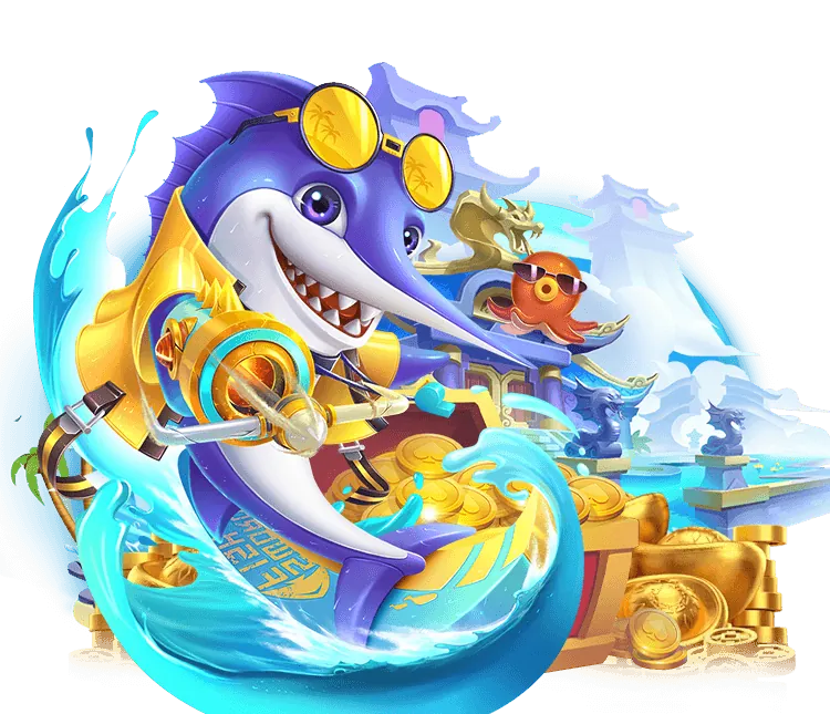 Bảo vệ dữ liệu người dùng tại sodo369 win