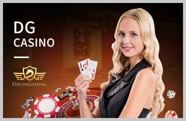 Quyền của người dùng sodo369 win