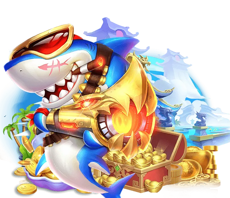 Giới thiệu về sodo369 win