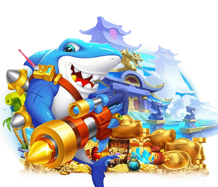 Bắn cá đổi thưởng sodo369 win