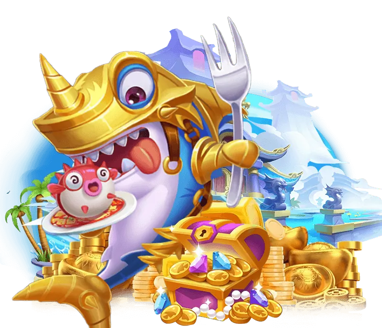 Đội ngũ chuyên nghiệp của sodo369 win