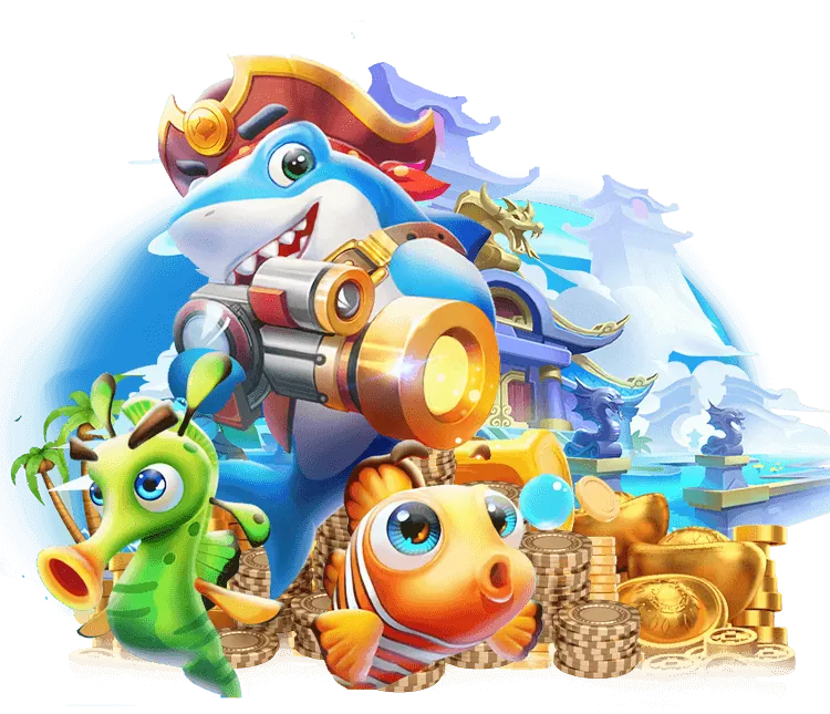 Tổng quan các trò chơi Nổ Hũ tại sodo369 win