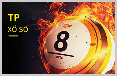 Thưởng chào mừng thành viên mới sodo369 win