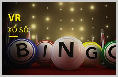 Ưu đãi hấp dẫn cho thành viên mới sodo369 win