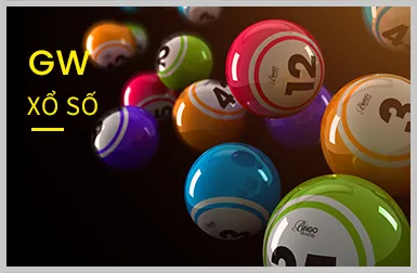 Đăng ký tài khoản Sodo369 Win