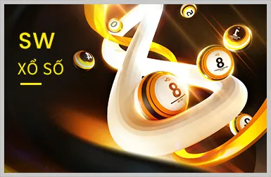 Chơi trò chơi Casino
