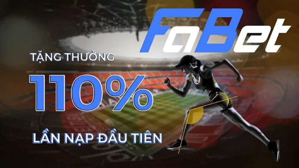 Chơi Nổ Hũ sodo369 win trên điện thoại di động