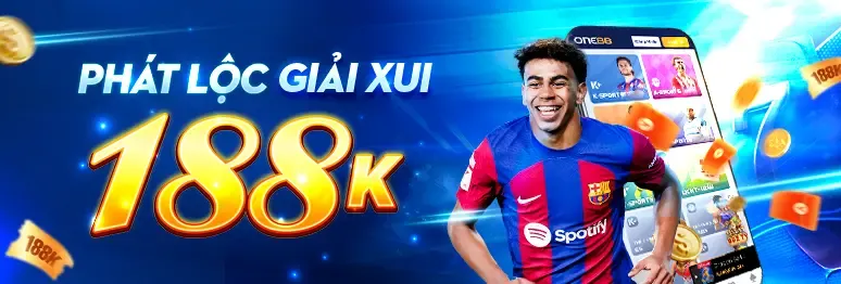 Thiết lập giới hạn nạp tiền sodo369 win