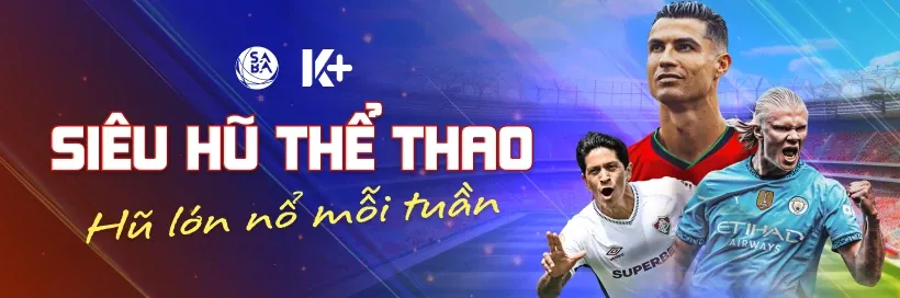 Banner khuyến mãi chào mừng thành viên mới sodo369 win